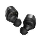 Беспроводные наушники Sennheiser MOMENTUM 4 (TWS) - фото 4