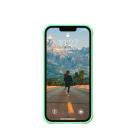 Защитный чехол UAG [U] DOT для iPhone 13 Pro - фото 36