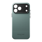 Кожаный чехол MagSafe Native Union Active Case для iPhone 17 Pro Max и 18 Pro Max - фото 18