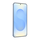 Смартфон Samsung Galaxy S25 12 ГБ | 512 ГБ (Голубой | Icyblue) (Snapdragon) - фото 8