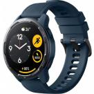 Умные часы Xiaomi Watch S1 Active (M2116W1; EAC) - фото 8