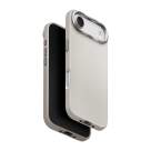 Кожаный чехол MagSafe Uniq Lyden для iPhone Air - фото 2