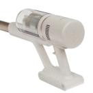 Беспроводной вертикальный пылесос Dreame U20 (версия Global) - фото 3