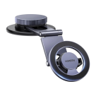 Автомобильный держатель MagSafe на клейкой основе Ugreen (LP865)