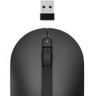 Беспроводная мышь Xiaomi MIIIW Wireless Mouse (MWWM01) - фото 2