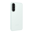 Смартфон Samsung Galaxy A27, 8 ГБ + 256 ГБ (Мятный | Light green) - фото 7