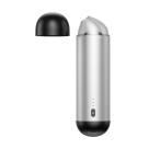 Портативный пылесос Baseus Capsule Cordless Vacuum Cleaner