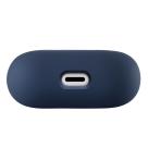 Гибридный чехол uBear Touch Pro Case для AirPods 3-го поколения - фото 4