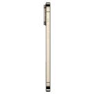 Защитное стекло для камеры Spigen GLAS.tR Optik для iPhone 13 Pro и 13 Pro Max (комплект — 2 шт.) - фото 56