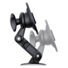 Автомобильный держатель на клейкой основе SP Connect Adhesive Mount Pro SPC+ Mag-Align