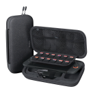 Тканевый чехол Belkin Gaming Charging Case для Nintendo Switch 2 - фото 5