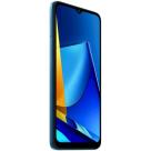 Смартфон Xiaomi POCO C51 4 ГБ + 64 ГБ (Синий | Royal Blue) - фото 6
