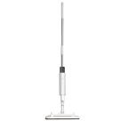 Швабра со встроенным распылителем воды Xiaomi Deerma Spray Mop (DEM-TB900) (EU)