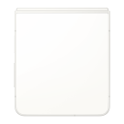 Смартфон Samsung Galaxy Z Flip8 12 ГБ + 256 ГБ (Кремовый | Cream) (Exynos) - фото 7