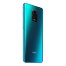 Смартфон Xiaomi Redmi Note 9S 4/64GB Синий/Blue - фото 5