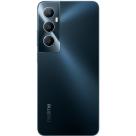 Смартфон Realme C65 8 ГБ + 256 ГБ (Чёрный | Starlight Black) - фото 2