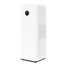 Умный очиститель воздуха Xiaomi Mijia Smart Air Purifier Max (версия Global) - фото 4