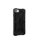 Защитный чехол UAG Pathfinder для iPhone 7, 8 и SE (2-го и 3-го поколений, 2020 и 2022) (дизайн 2022) - фото 5