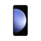 Смартфон Samsung Galaxy S23 FE 8 ГБ | 256 ГБ (Индиго | Indigo) - фото 3