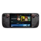 Портативная игровая консоль Valve Steam Deck OLED 1 ТБ Limited Edition