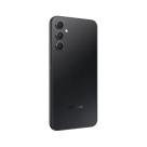 Смартфон Samsung Galaxy A34 5G 6 ГБ | 128 ГБ («Графит» | Awesome Graphite) - фото 9