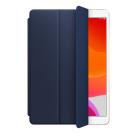 Кожаная обложка Apple Smart Cover для iPad 10,2" (2019–2021)