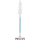 Беспроводной вертикальный пылесос Roidmi Cordless Vacuum Cleaner S1E (F8 Lite) (XCQ17RM) (RU)