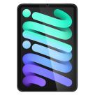 Защитное стекло Spigen GLAS.tR SLIM HD для iPad mini - фото 2