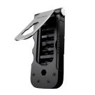 Мультитул для велосипеда Xiaomi NexTool Mini Pocket Bike Kit (KT5557) - фото 3