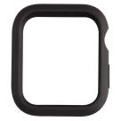 Силиконовый чехол Uniq Lino для Apple Watch 40 мм - фото 3