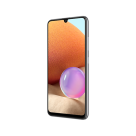 Смартфон Samsung Galaxy A32 4 ГБ | 128 ГБ (Чёрный | Awesome Black) - фото 7