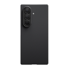 Арамидный чехол MagSafe PITAKA Classic Ultra-Slim Case для Samsung Galaxy Z Fold7