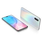Смартфон Xiaomi Mi 9 Lite 6/64 Pearl White / Белый - фото 7