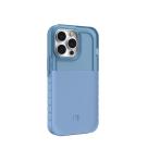 Защитный чехол UAG [U] Dip для iPhone 13 Pro - фото 17