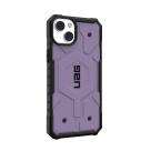 Защитный чехол MagSafe UAG Pathfinder для iPhone 14 Plus - фото 67