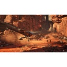 Игра Dune: Awakening для PlayStation 5 (интерфейс и субтитры на русском языке) - фото 4