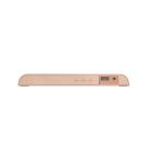PRO док-станция для аккумулятора 10DQi Interstep WDS-10Qi - фото 6