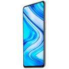 Смартфон Xiaomi Redmi Note 9 Pro 6 ГБ + 64 ГБ («Белый айсберг» | Glacier White) - фото 10