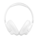 Беспроводные наушники JBL Tune 730BT - фото 14