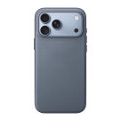 Тканевый чехол MagSafe Apple TechWoven Case для iPhone 18 Pro Max - фото 3
