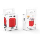 Силиконовый чехол Catalyst Standing Case для AirPods 1-го и 2-го поколений - фото 3
