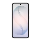 Силиконовый чехол MagSafe Samsung Silicone Magnet Case для Samsung Galaxy S26 - фото 8