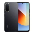 Смартфон Xiaomi REDMI A7 Pro 4G 4 ГБ + 128 ГБ (Чёрный | Black) (версия Global)