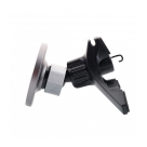 Автомобильный держатель Magsafe с беспроводной зарядкой Magssory Disc - фото 5