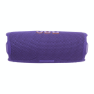 Беспроводная портативная колонка JBL Flip 7 - фото 59
