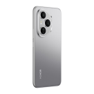 Смартфон HONOR 400 Pro 12 ГБ + 512 ГБ («Титановый серый» | Lunar Grey) - фото 7
