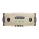 Беспроводная акустика JBL Charge 6 - фото 66