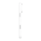 Кожаный чехол MagSafe Aulumu A16 Vegan Leather Case для iPhone 16 Pro Max - фото 6