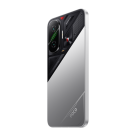 Смартфон Xiaomi POCO F7 12 ГБ + 256 ГБ (Серебристый | Silver) - фото 3