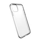 Силиконовый чехол Monarch C-2 Series Premium для iPhone 11 Pro Max